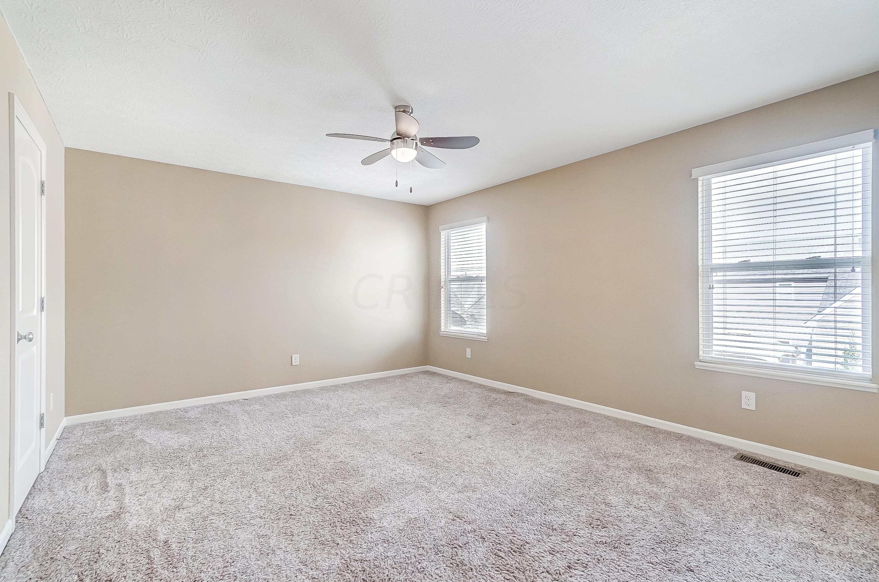 5886 McInnis Road Dublin, OH 43016 - Photo 16 of 25 50042884-032_hq