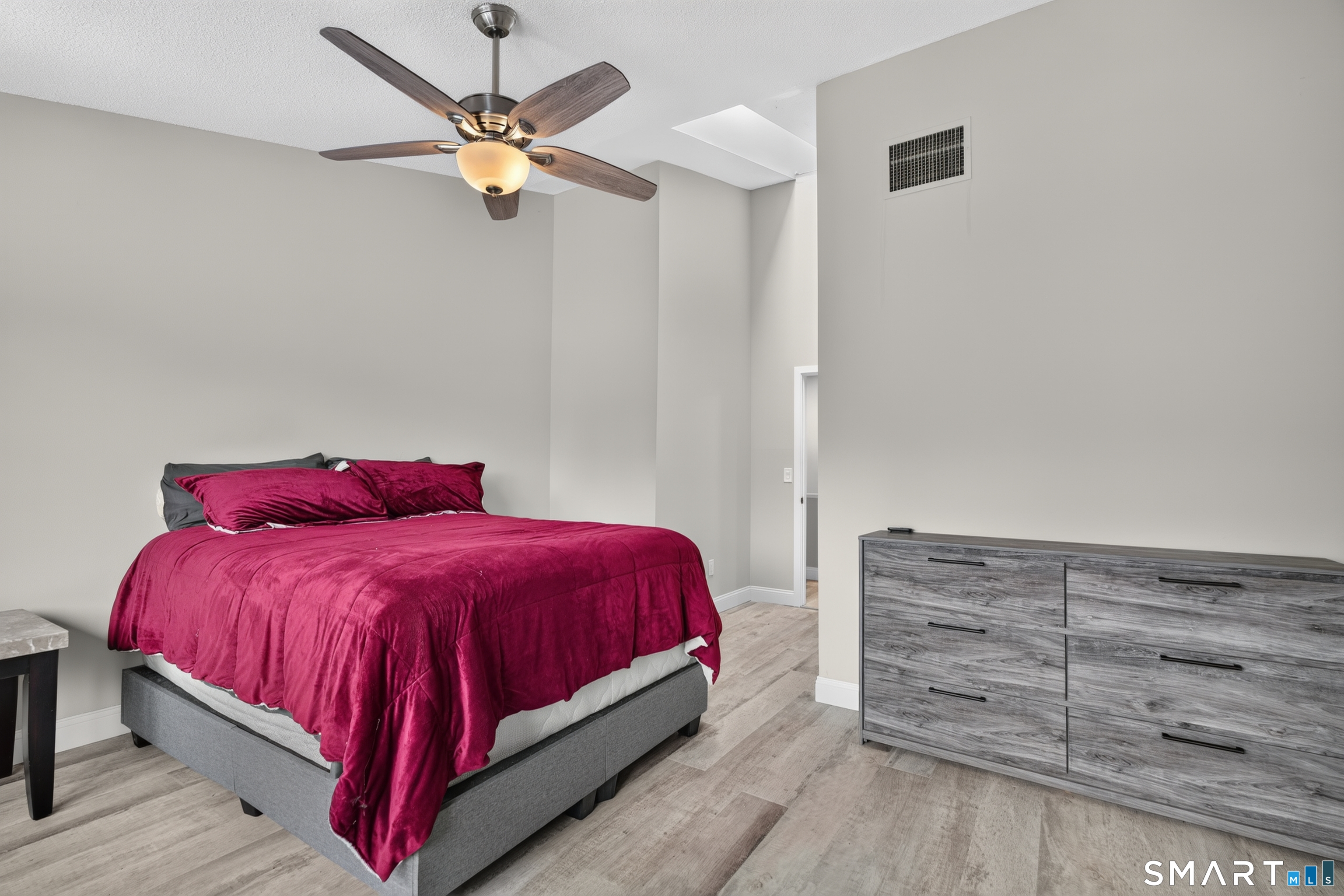 827 Oronoke Road, Unit 95 Waterbury, CT 06708 - Photo 13 of 15