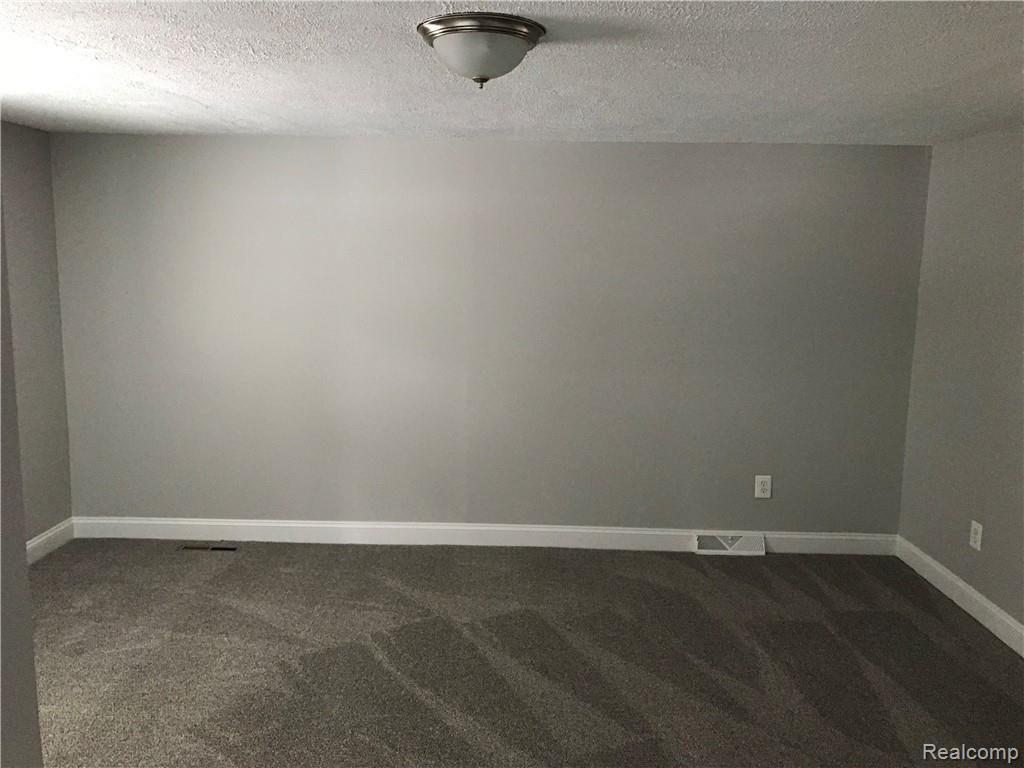 3321 Rabidue Road North Street, MI 48049 - Photo 10 of 37