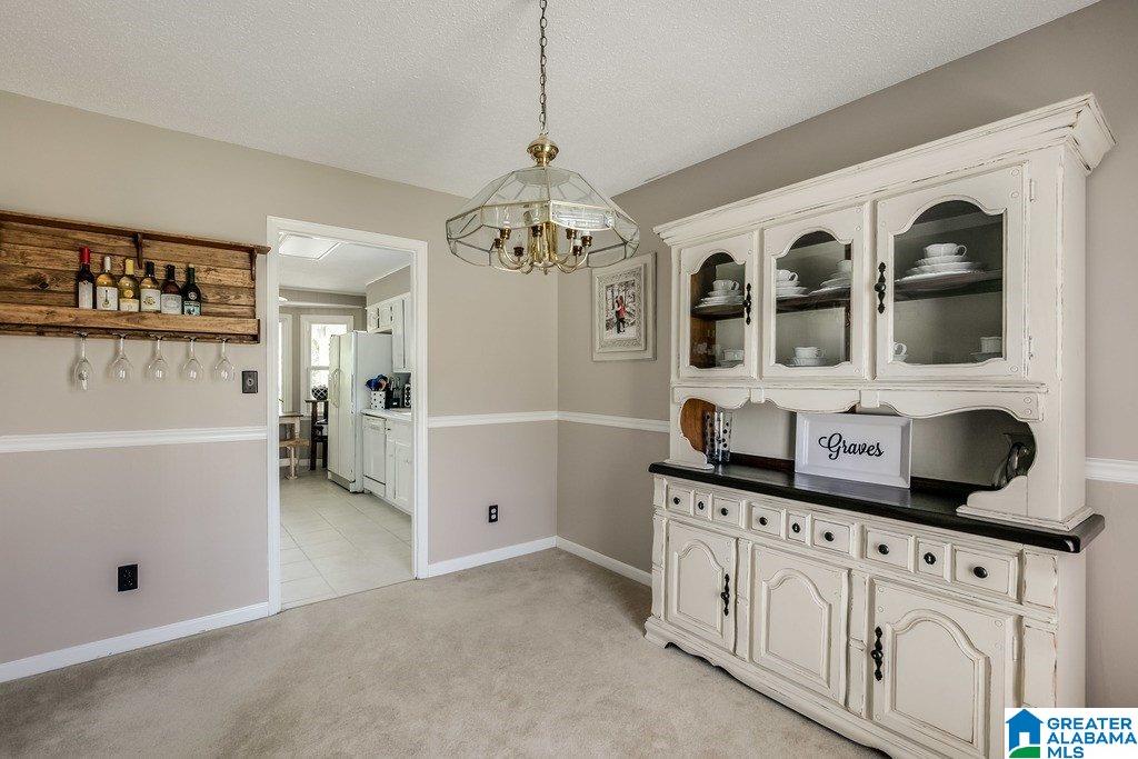 1601 Honeycutt Road Locust Fork, AL 35097 - Photo 3 of 19