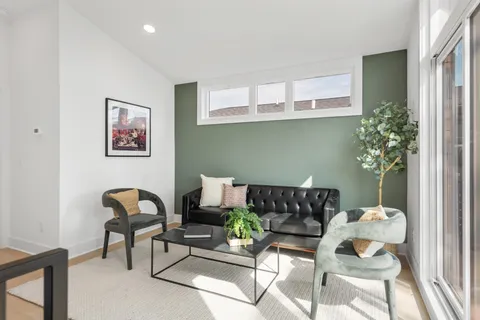 $624,900 | 3012 Edwin Street, Nashville, TN 37207