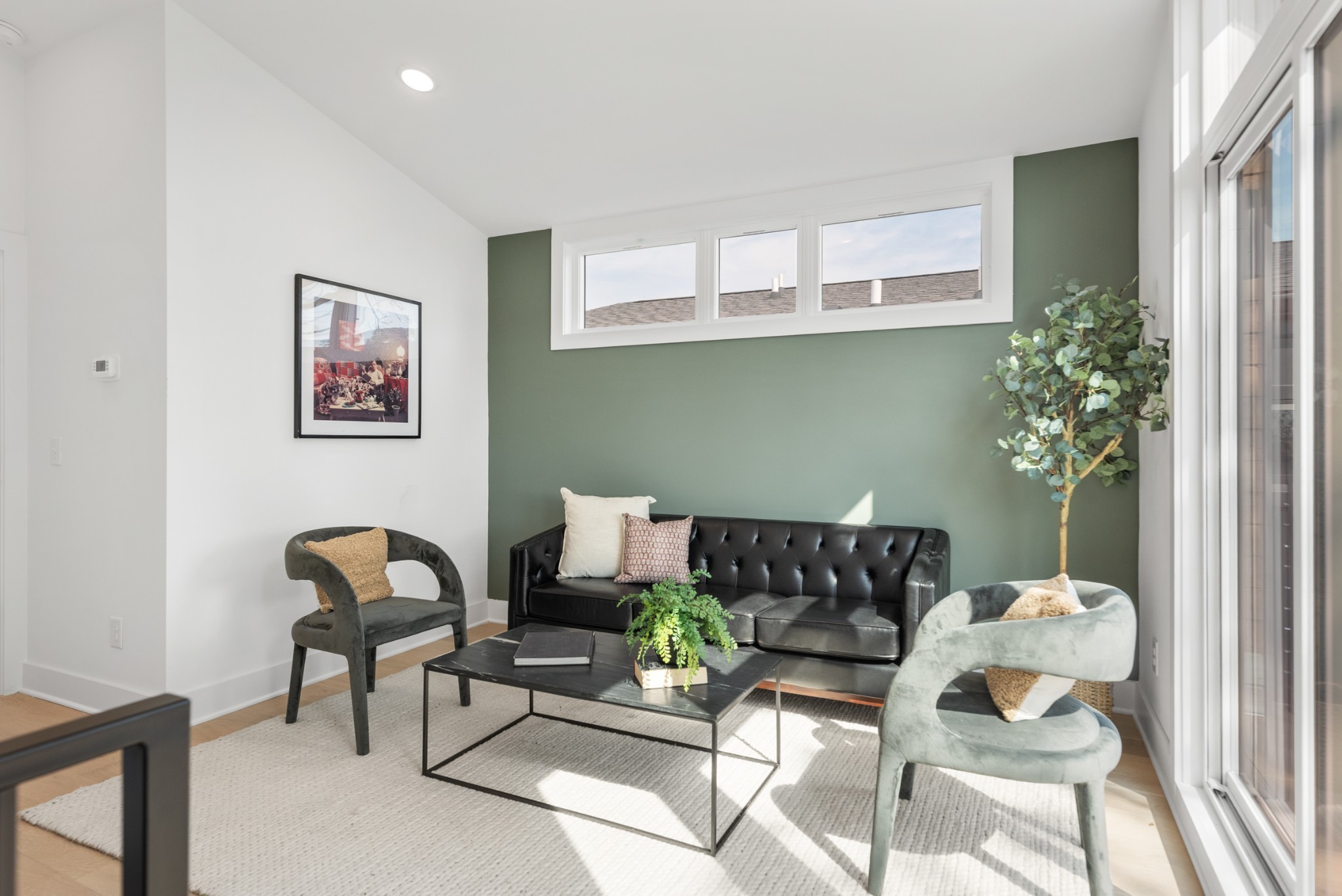 3012 Edwin Street Nashville, TN 37207 - Photo 22 of 48