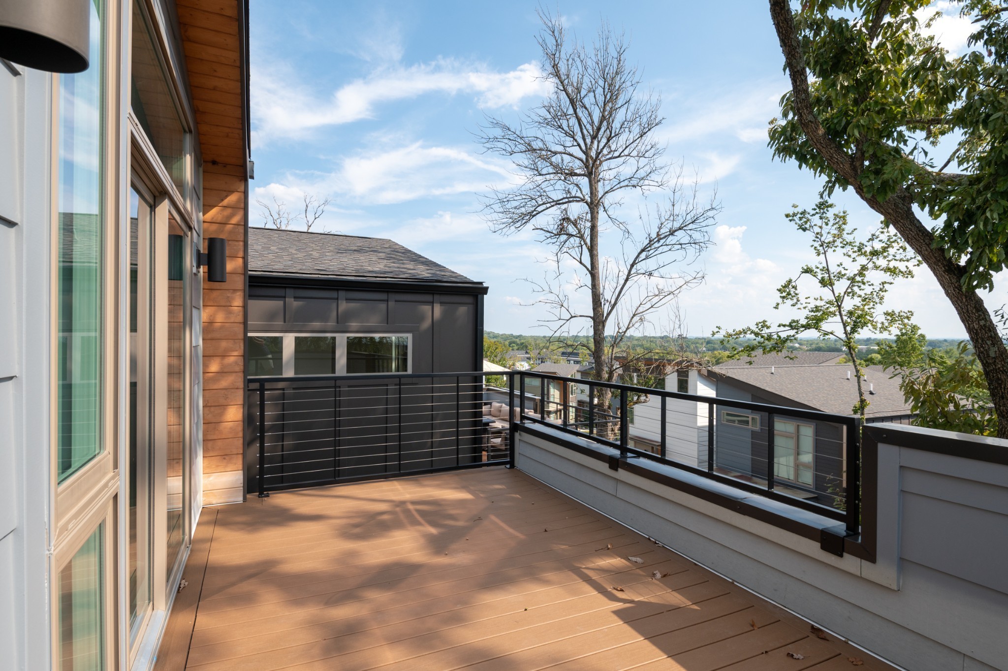 3012 Edwin Street Nashville, TN 37207 - Photo 26 of 48