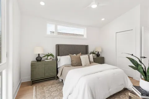 $624,900 | 3012 Edwin Street, Nashville, TN 37207