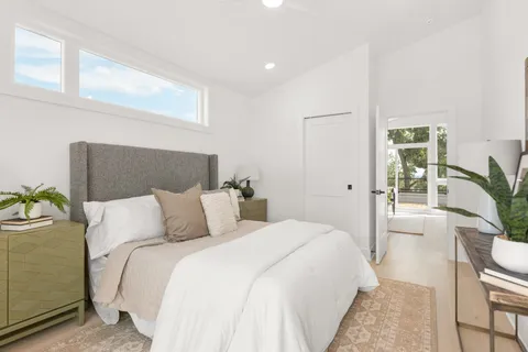 $624,900 | 3012 Edwin Street, Nashville, TN 37207