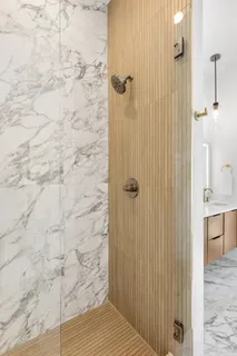 $624,900 | 3012 Edwin Street, Nashville, TN 37207