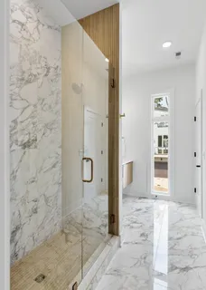 $624,900 | 3012 Edwin Street, Nashville, TN 37207