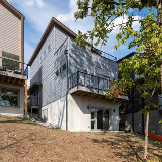 $624,900 | 3012 Edwin Street, Nashville, TN 37207