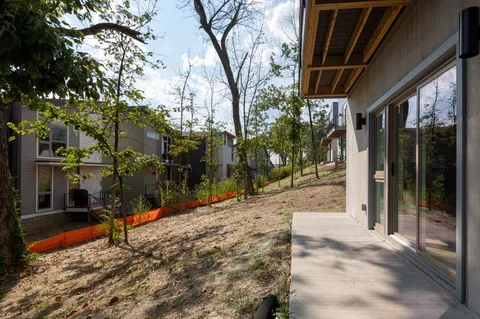 $624,900 | 3012 Edwin Street, Nashville, TN 37207