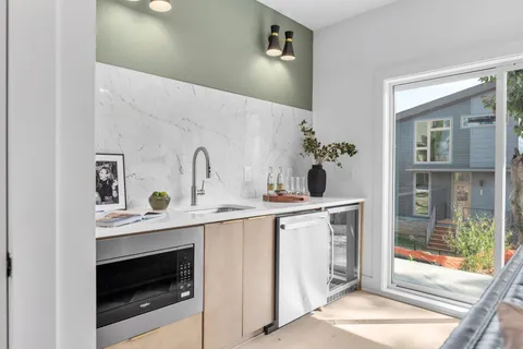 $624,900 | 3012 Edwin Street, Nashville, TN 37207