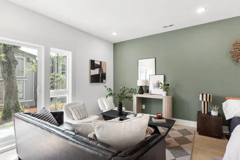 $624,900 | 3012 Edwin Street, Nashville, TN 37207