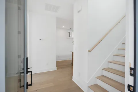 $624,900 | 3012 Edwin Street, Nashville, TN 37207