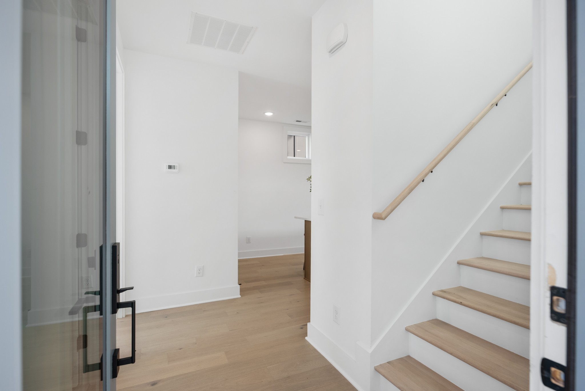 3012 Edwin Street Nashville, TN 37207 - Photo 4 of 48