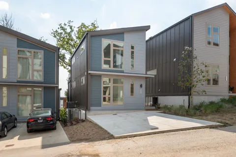 $624,900 | 3012 Edwin Street, Nashville, TN 37207