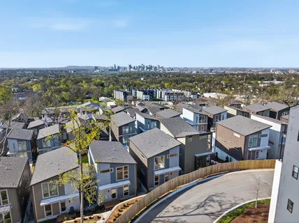 $624,900 | 3012 Edwin Street, Nashville, TN 37207