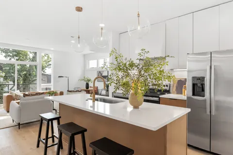 $624,900 | 3012 Edwin Street, Nashville, TN 37207