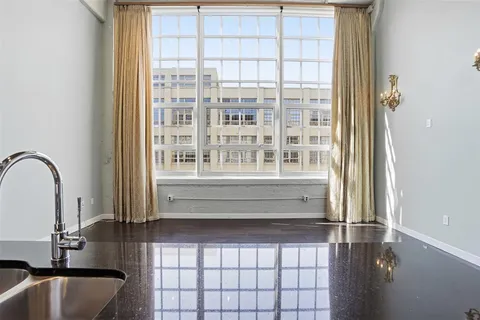 $349,000 | 2600 West 7th Street, Unit 2726, Fort Worth, TX 76107