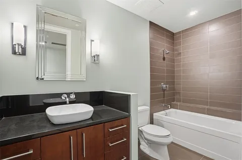 $349,000 | 2600 West 7th Street, Unit 2726, Fort Worth, TX 76107