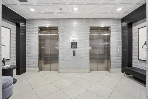 $349,000 | 2600 West 7th Street, Unit 2726, Fort Worth, TX 76107