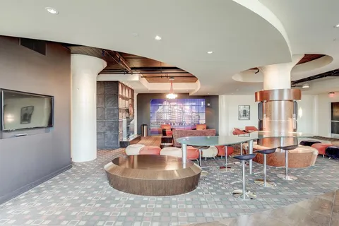 $349,000 | 2600 West 7th Street, Unit 2726, Fort Worth, TX 76107