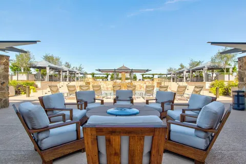 $349,000 | 2600 West 7th Street, Unit 2726, Fort Worth, TX 76107