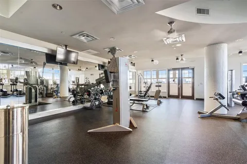 $349,000 | 2600 West 7th Street, Unit 2726, Fort Worth, TX 76107