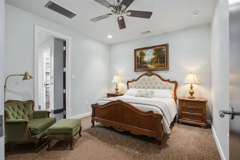 $349,000 | 2600 West 7th Street, Unit 2726, Fort Worth, TX 76107