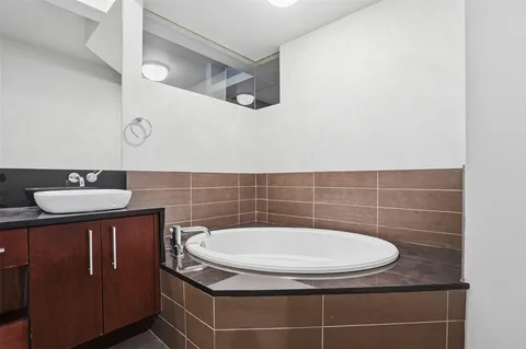 $349,000 | 2600 West 7th Street, Unit 2726, Fort Worth, TX 76107