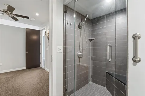 $349,000 | 2600 West 7th Street, Unit 2726, Fort Worth, TX 76107