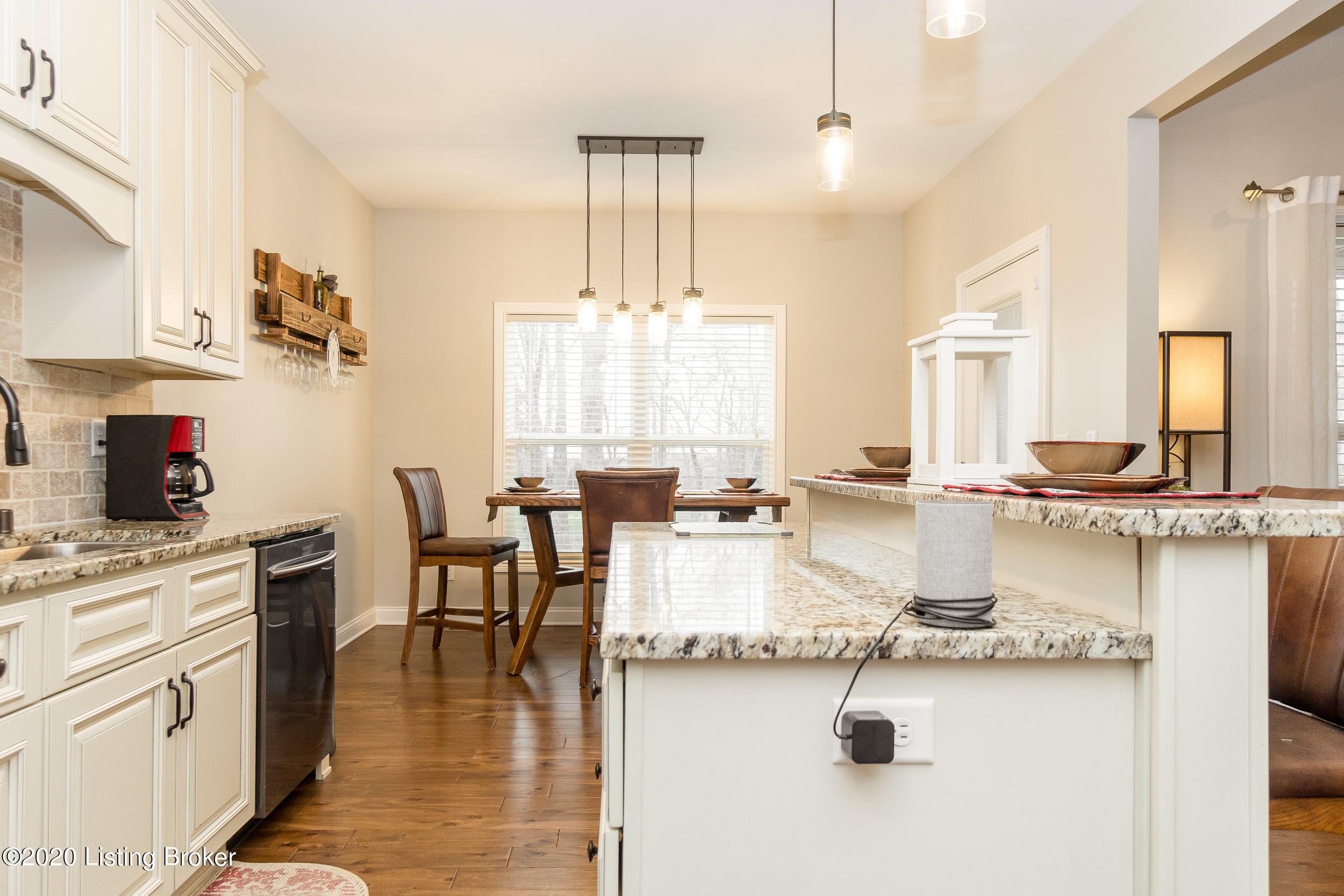 498 Cameron Ridge Road Shepherdsville, KY 40165 - Photo 20 of 63 498 Cameron Ridge Rd-30