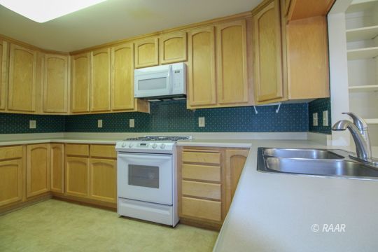 500 Tumbleweed Circle Ridgecrest, CA 93555 - Photo 10 of 35 Gallery Image 10