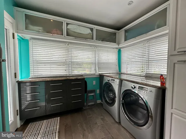 $4,350 | 7517 B Street, Chesapeake Beach, MD 20732