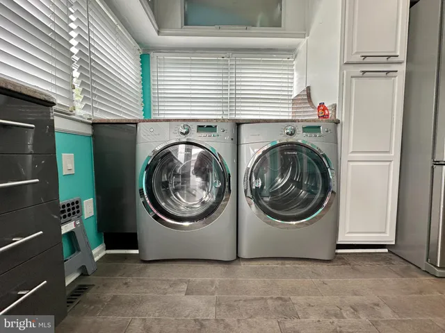 $4,350 | 7517 B Street, Chesapeake Beach, MD 20732