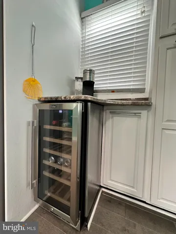 $4,350 | 7517 B Street, Chesapeake Beach, MD 20732