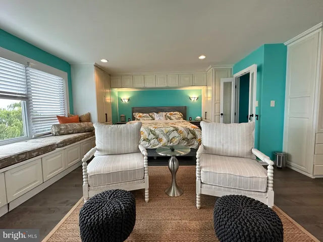 $4,350 | 7517 B Street, Chesapeake Beach, MD 20732