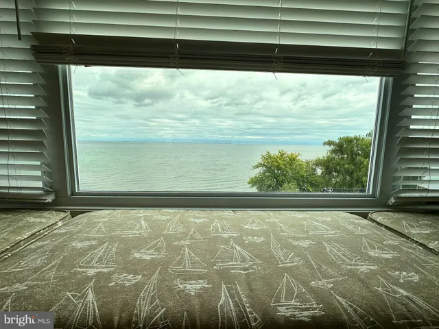 $4,350 | 7517 B Street, Chesapeake Beach, MD 20732