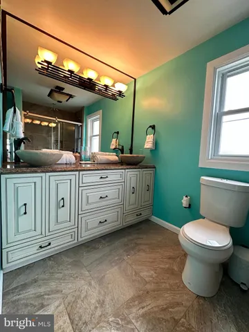 $4,350 | 7517 B Street, Chesapeake Beach, MD 20732