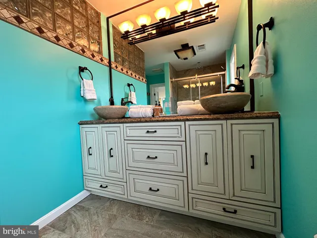 $4,350 | 7517 B Street, Chesapeake Beach, MD 20732