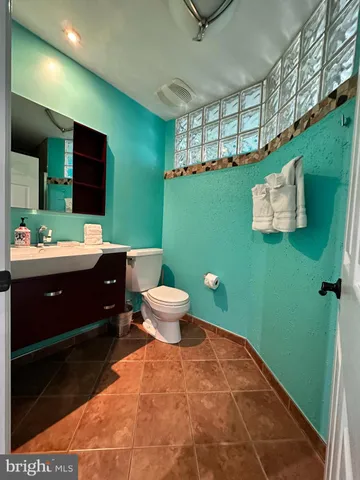 $4,350 | 7517 B Street, Chesapeake Beach, MD 20732