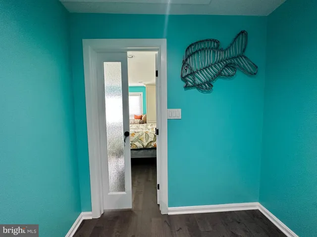 $4,350 | 7517 B Street, Chesapeake Beach, MD 20732