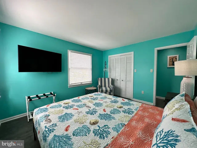 $4,350 | 7517 B Street, Chesapeake Beach, MD 20732