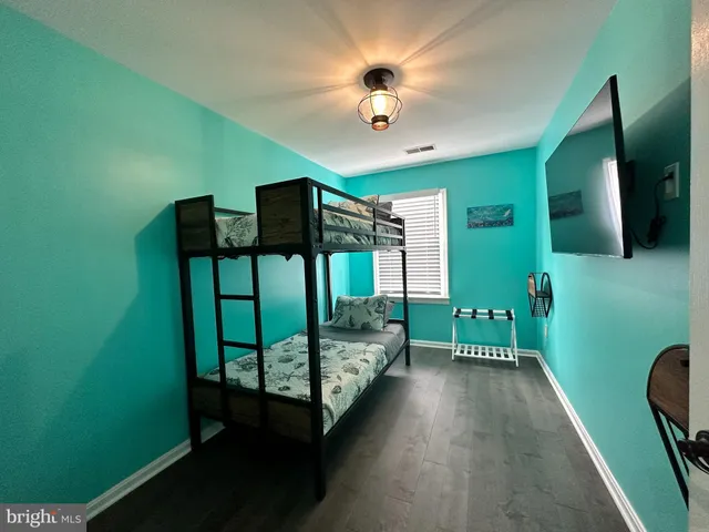 $4,350 | 7517 B Street, Chesapeake Beach, MD 20732