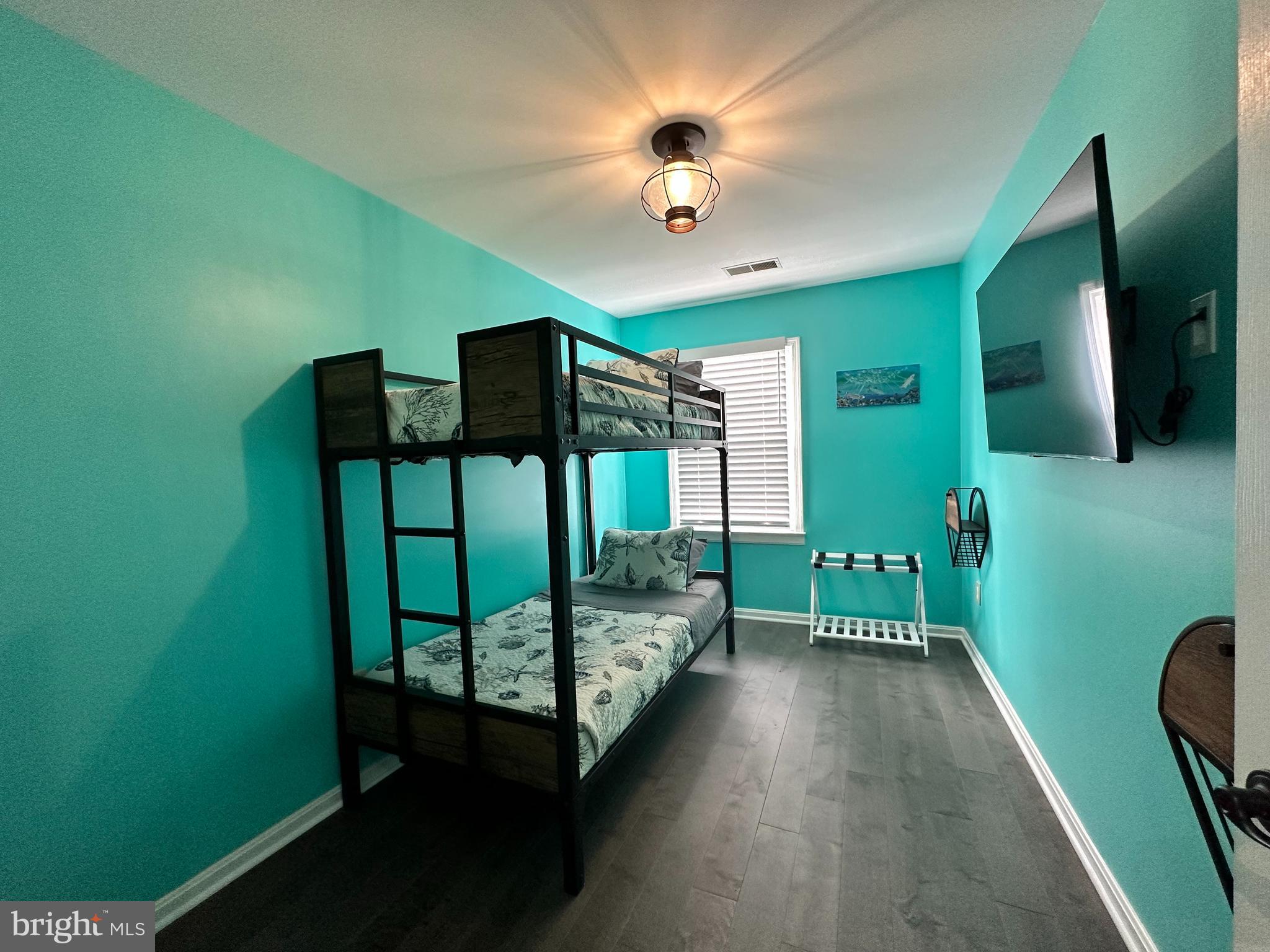 7517 B Street Chesapeake Beach, MD 20732 - Photo 72 of 78 Bedroom # 3