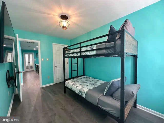 $4,350 | 7517 B Street, Chesapeake Beach, MD 20732