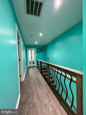 $4,350 | 7517 B Street, Chesapeake Beach, MD 20732