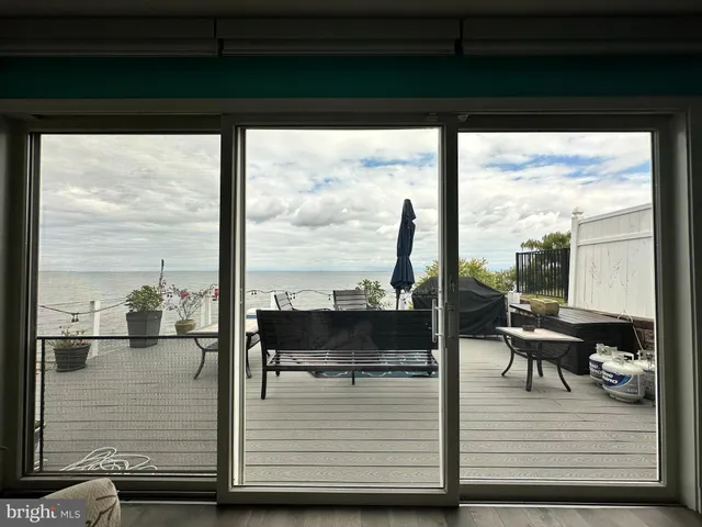 $4,350 | 7517 B Street, Chesapeake Beach, MD 20732