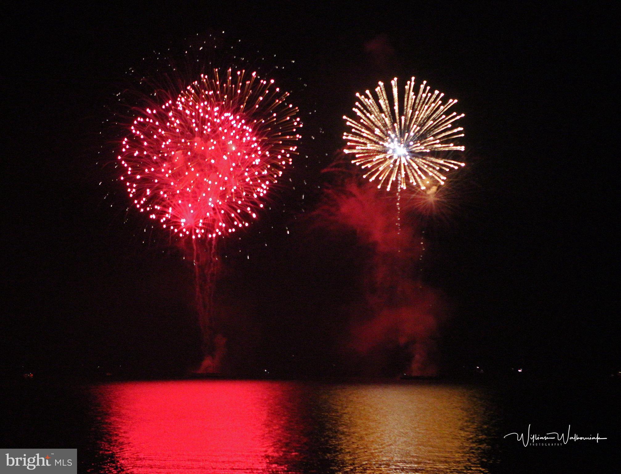 7517 B Street Chesapeake Beach, MD 20732 - Photo 10 of 78 You will want to invite your friends for the 4th