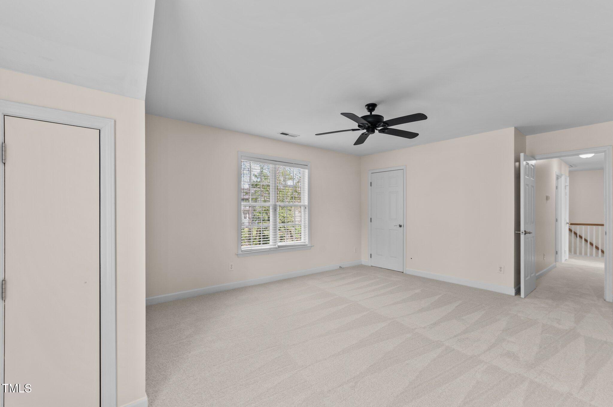 3517 Boren Court Raleigh, NC 27616 - Photo 54 of 54 50-web-or-mls-DSC_4431