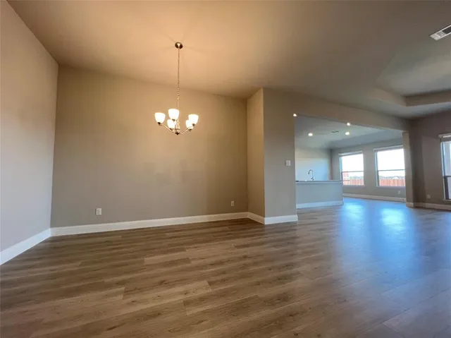 $3,200 | 3611 Walnut Rdg Drive, Midlothian, TX 76065