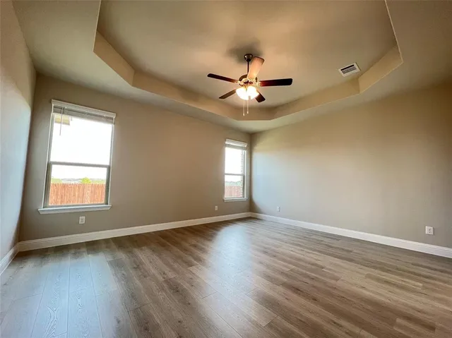 $3,200 | 3611 Walnut Rdg Drive, Midlothian, TX 76065